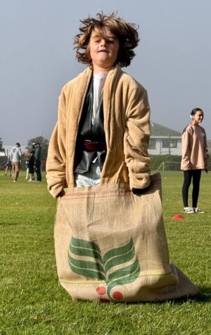 Sports
